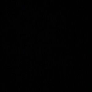 Meet your Posher, Elliott